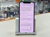 Смартфон Apple iPhone 12 64Gb