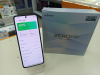 Смартфон Infinix Zero Flip 8/512