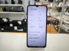 Смартфон Tecno SPARK 10C 4/64