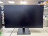 Монитор HP X27