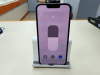 Смартфон Apple Iphone 14 128Gb