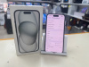 Смартфон Apple Iphone 15 128Gb