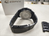 Часы наручные Casio EFV-540