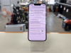 Смартфон Apple Iphone 14 256Gb