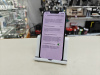 Смартфон Apple Iphone 14 256Gb
