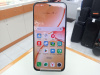 Смартфон Realme C85 PRO 8/256