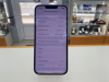 Смартфон Apple iPhone 13 128Gb
