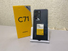 Смартфон Realme C71 8/256