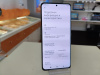 Смартфон Xiaomi 12S Ultra 12/512