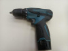 Шуруповерт Makita DF330D