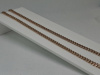 ЦЕПЬ ПОЛНОВЕСНАЯ Итальянка (Au 585)