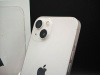 Смартфон Apple iPhone 13 128Gb