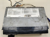 Автомагнитола Prology CMD-310 DSP
