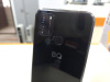 Смартфон BQ 6631G