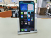 Смартфон Apple iPhone 12 128Gb