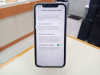 Смартфон Apple iPhone 11 128Gb