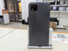 Смартфон Realme C11 4/64