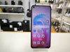 Смартфон Oppo A96 8/256