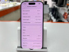 Смартфон Apple iPhone 13 128Gb