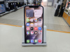 Смартфон Apple iPhone 12 64Gb
