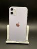 Смартфон Apple iPhone 11 128Gb