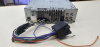 Автомагнитола Pioneer DEH-X5600BT