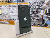 Смартфон Apple iPhone 13 128Gb