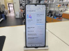 Смартфон POCO С65 8/256
