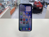 Смартфон Apple iPhone 12 64Gb