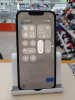 Смартфон Apple iPhone 13 128Gb