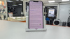 Смартфон Apple iPhone 13 128Gb