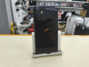 Смартфон Apple iPhone 11 128Gb
