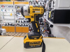 Гайковерт Dewalt 36V