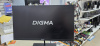 Монитор Digma Progress22A501F