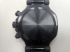 Часы наручные TISSOT T141.417