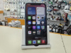 Смартфон Apple iPhone Xr 256Gb