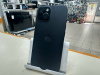 Смартфон Apple Iphone 15 128Gb