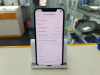 Смартфон Apple iPhone 12 64Gb