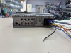 Автомагнитола Prology CMD-400