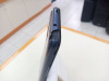 Смартфон Itel A27
