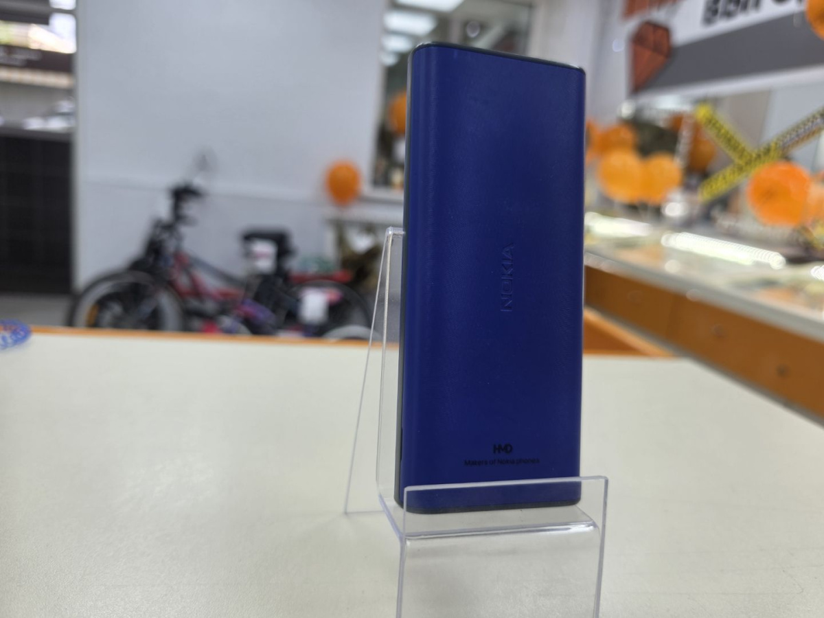 Мобильный телефон Nokia 108