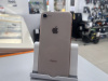 Смартфон Apple iPhone 8 64Gb