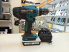 Шуруповерт Makita DF488D