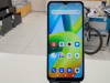 Смартфон Xiaomi Redmi A1+ 32Гб
