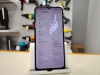 Смартфон Realme C21Y 3/32