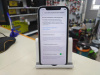 Смартфон Apple iPhone 11 64Gb