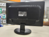 Монитор Philips 191V2