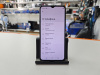 Смартфон Realme C35 4/64