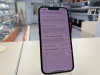 Смартфон Apple Iphone 16E 256Gb