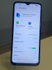 Смартфон Oppo A17
